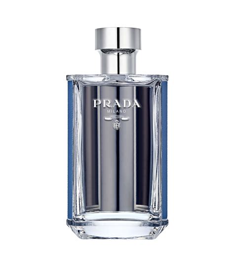 precio perfume prada hombre|prada perfume priceline.